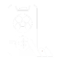 166bet LOGIN Apostas Esportivas