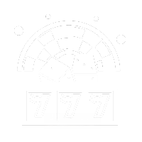 166bet LOGIN Cassino Online