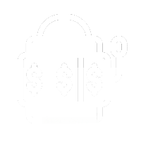 166bet LOGIN Jogos de Slots