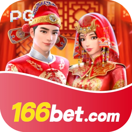 166bet Jogue hoje blackjack online VIP Cadastre-se Hoje