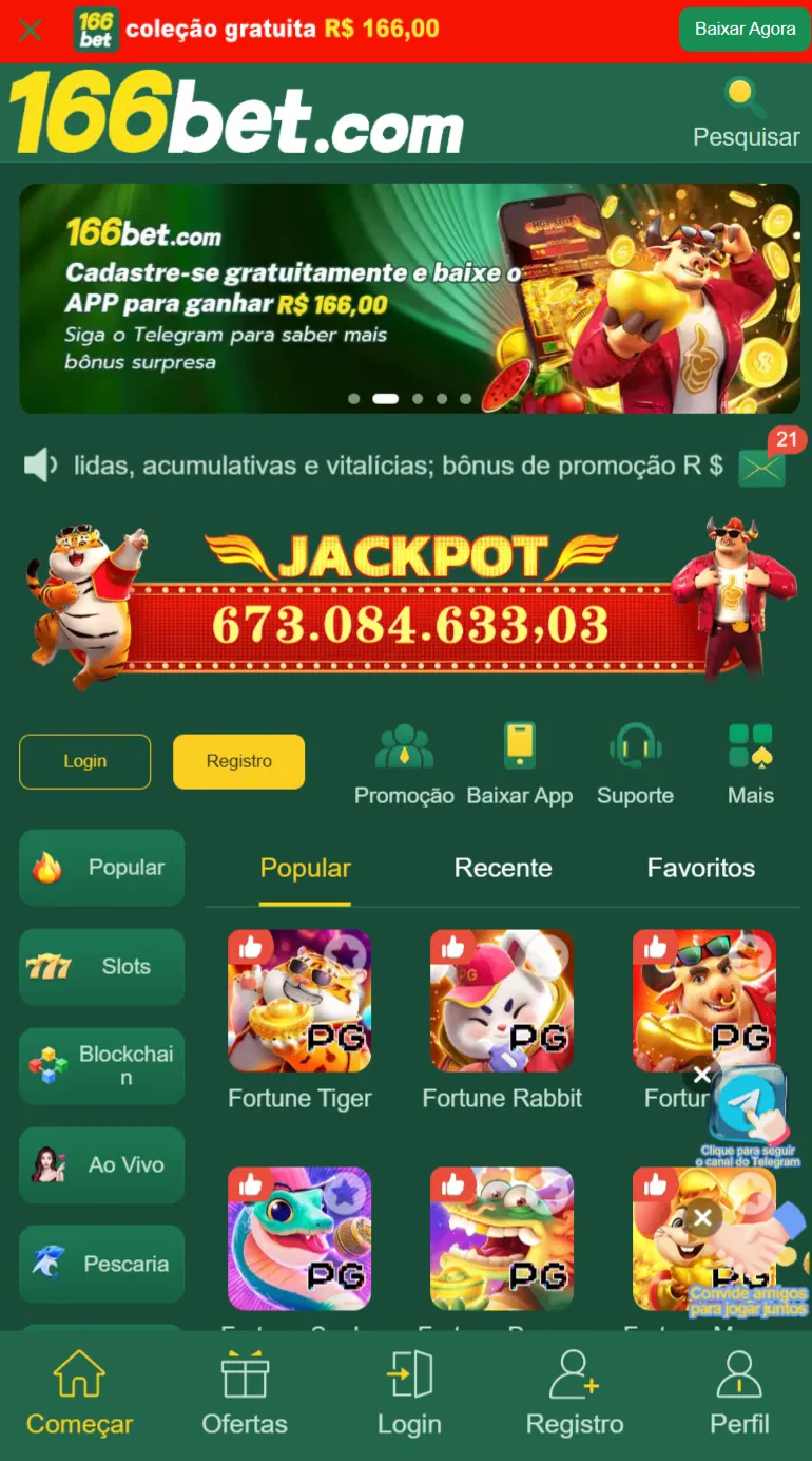 166bet Jogue hoje keno online com suporte 24h Participe Grátis