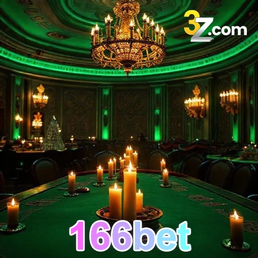 166bet LOGIN Login