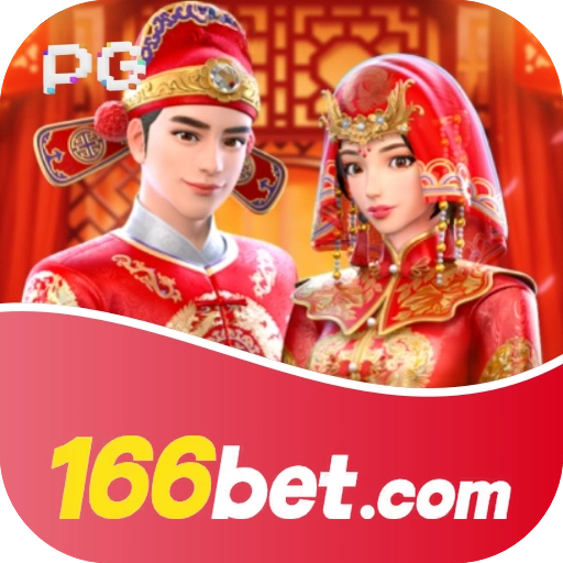 166bet LOGIN LOGO