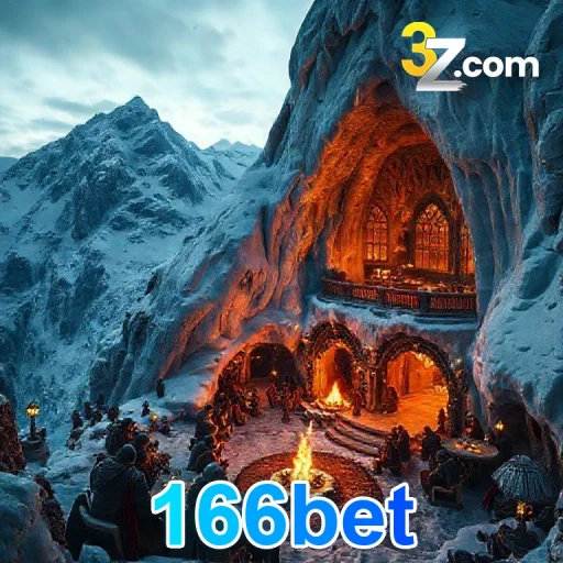 166bet LOGIN Pagamento