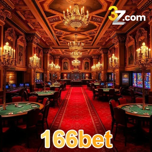 166bet LOGIN Jogos de caça-níqueis