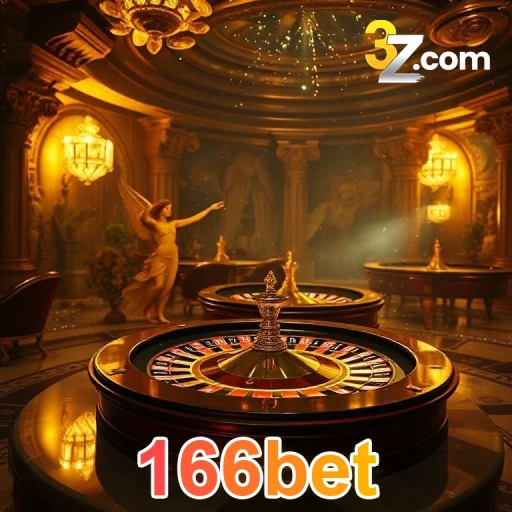 166bet LOGIN Jogos de caça-níqueis