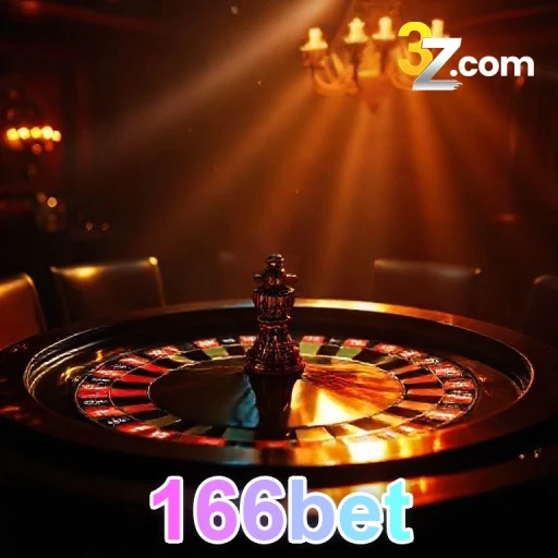 166bet LOGIN Jogos de caça-níqueis